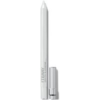 By Terry Crayon Blackstar Eyeliner 1.64g (Various Shades) - N19