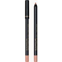 Pat McGrath Labs Legendary Longwear Lip Liner 1.2g (Various Shades) - Divine Nude