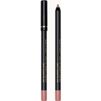 Pat McGrath Labs Legendary Longwear Lip Liner 1.2g (Various Shades) - Done Undone