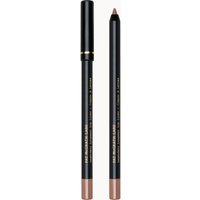 Pat McGrath Labs Legendary Longwear Lip Liner 1.2g (Various Shades) - Mocha Obsession