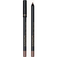 Pat McGrath Labs Legendary Longwear Lip Liner 1.2g (Various Shades) - Divine Brown