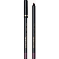Pat McGrath Labs Legendary Longwear Lip Liner 1.2g (Various Shades) - Deep Void