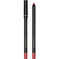 Pat McGrath Labs Legendary Longwear Lip Liner 1.2g (Various Shades) - Elson