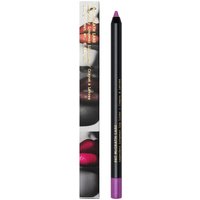 Pat McGrath Labs Legendary Longwear Lip Liner 1.2g (Various Shades) - 1980