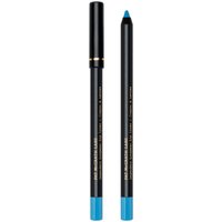 Pat McGrath Labs Legendary Longwear Lip Liner 1.2g (Various Shades) - JEAN GENIE