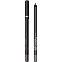 Pat McGrath Labs Permagel Ultra Glide Eye Pencil 1.2g (Various Shades) - BLACK COFFEE