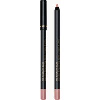 Pat McGrath Labs Legendary Longwear Lip Liner 1.2g (Various Shades) - Nude Venus