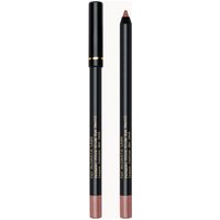 Pat McGrath Labs Legendary Longwear Lip Liner 1.2g (Various Shades) - Pout Perfection