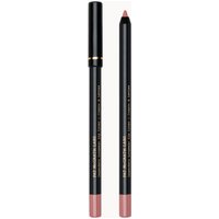 Pat McGrath Labs Legendary Longwear Lip Liner 1.2g (Various Shades) - Divine Rose