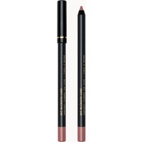 Pat McGrath Labs Legendary Longwear Lip Liner 1.2g (Various Shades) - Suburbia