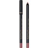 Pat McGrath Labs Legendary Longwear Lip Liner 1.2g (Various Shades) - Lady Stardust