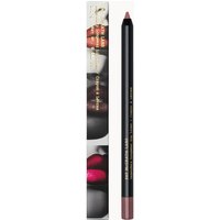 Pat McGrath Labs Legendary Longwear Lip Liner 1.2g (Various Shades) - Beyond Beige