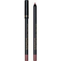 Pat McGrath Labs Legendary Longwear Lip Liner 1.2g (Various Shades) - Flesh 3