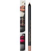Pat McGrath Labs Legendary Longwear Lip Liner 1.2g (Various Shades) - 90s Nouvea