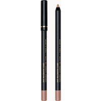 Pat McGrath Labs Legendary Longwear Lip Liner 1.2g (Various Shades) - Contour