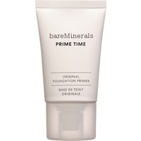 bareMinerals Mini PRIME TIME® Original Pore Minimising Primer 15ml