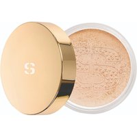 Sisley Paris Phyto-Teint Poudre Libre (Various Shades) 12g - Translucent