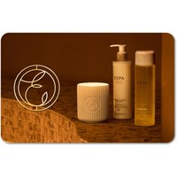 ESPA e-Gift Card (£25-£150) - £50