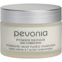 Pevonia Get 10% Off Power Repair Hyaluronic Acid Hydrating Moisturizer