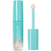 Kate Somerville HydraKate Pro-Collagen Lip Oil Elixir 7ml