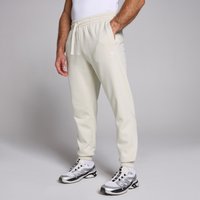 Image of Myprotein MP Men's Rest Day Jogger - Bone - M