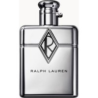 Ralph Lauren Ralph's Club New York Eau de Parfum 110ml