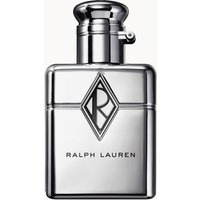 Ralph Lauren Ralph's Club New York Eau de Parfum 60ml