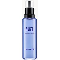 Mugler Angel Stellar Eau de Parfum 100ml Refill (Worth £130)