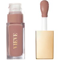 VIEVE Lip Dew 6ml (Various Shades) - Socialite