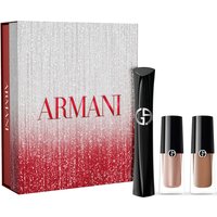 Armani Vertigo Lift Mascara & Eye Tint Gift Set