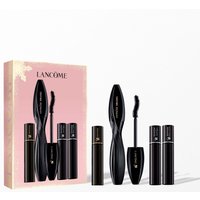 Lancôme Hypnose Mascara Collection Makeup Set