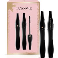 Lancôme Hypnose Mascara Duo Makeup Set