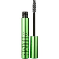 Milk Makeup Kush Big Hit Volumising Mascara