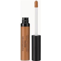 bareMinerals Original Liquid Mineral Concealer 6ml in Dark 5C
