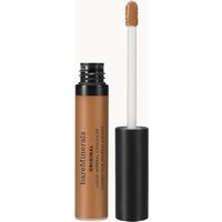 bareMinerals Original Liquid Mineral Concealer 6ml in Dark 5N