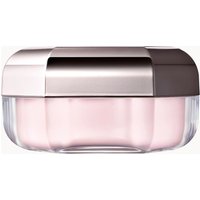 Fenty Beauty Set It Down Superfine Blurring Setting Powder 125g (Various Shades) - Strawberry Milk
