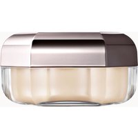 Fenty Beauty Set It Down Superfine Blurring Setting Powder 15g (Various Shades) - Butter