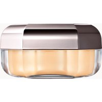 Fenty Beauty Set It Down Superfine Blurring Setting Powder 15g (Various Shades) - Banana