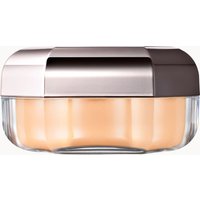 Fenty Beauty Set It Down Superfine Blurring Setting Powder 15g (Various Shades) - Cashew