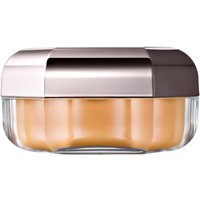 Fenty Beauty Set It Down Superfine Blurring Setting Powder 125g (Various Shades) - Honey