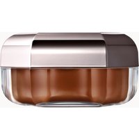 Fenty Beauty Set It Down Superfine Blurring Setting Powder 15g (Various Shades) - Mocha
