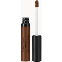 bareMinerals Original Liquid Mineral Concealer 6ml in Deep 6N