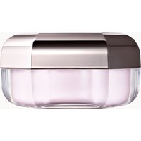 Fenty Beauty Set It Down Superfine Blurring Setting Powder 15g (Various Shades) - Lavender