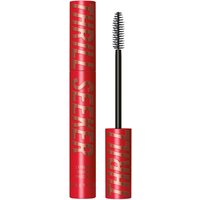 Rimmel Thrill Seeker Extreme Mascara Cappuccino 12.5Ml in One Colour