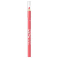 Look Fantastic Enjoy 40% Discount on Rimmel London Plumping Lip Liner 12g Shades