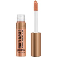 Rimmel Multi Tasker Turbocharged Glow Liquid