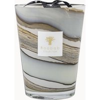 Baobab Collection Max 24 Sand Sonora