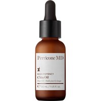 High Potency Chia Oil