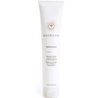 Innersense Repair Mask - Luxurious Look