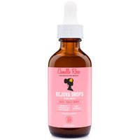 Camille Rose Rejuva Grow Back Drops 58ml